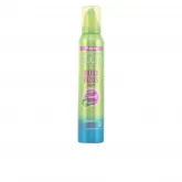 Garnier Fructis Style Espuma Rizos Mojados 200ml
