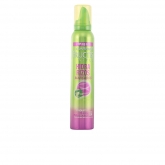 Garnier Fructis Style Espuma Rizos Marcados 200ml