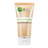 Garnier Bb Cream Anti Ageing Light 50ml