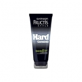 Garnier Fructis Style Hard Cemento 200ml