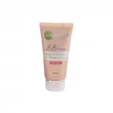 Garnier Skin Naturals Bb Cream Anti-Aging Medium 50ml