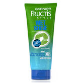 Garnier Fructis Style Wet Shine Gel Efecto Mojado 250ml