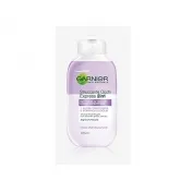 Garnier Essencials Express 2 En 1 Desmaquillador De Ojos 125ml