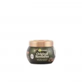 Garnier Original Remedies Mascarilla Oliva Mítica 300ml