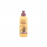 Garnier Original Remedies Aceite Sin Aclarado Aguacate & Karite 200ml