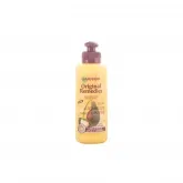 Garnier Original Remedies Aceite Sin Aclarado Aguacate & Karite 200ml