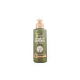 Garnier Original Remedies Aceite Sin Aclarado Oliva Mítica 200ml