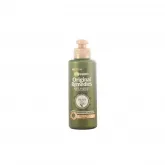Garnier Original Remedies Aceite Sin Aclarado Oliva Mítica 200ml