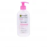 Garnier Skinactive Gel Micelar 200ml