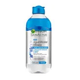 Garnier Skin Acitve Agua Micelar Bifásica 400ml