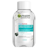 Garnier SkinActive Gel Higienizante 100ml