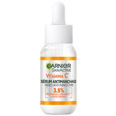 Garnier Skinactive Vitamina C Serum Antimanchas 30ml