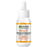 Garnier Skinactive Vitamina C Serum Antimanchas 30ml