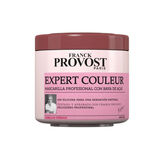 Franck Provost Expert Couleur Mascarilla Color 400ml