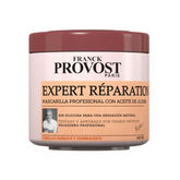 Frank Provost Expert Réparation Mascarilla Cabello Dañado 400ml