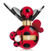 Marc Jacobs Dot Eau De Perfume Spray 100ml