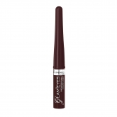 Rimmel London Glam Eyes Profesional Liquid Liner 002