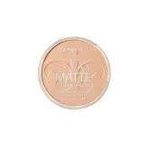 Rimmel Stay Matte Polvo Compacto 005 Silky Beige
