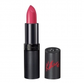 Rimmel London Lasting Finish Kate Lipstick 005