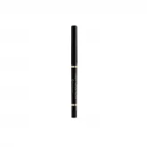Max Factor Khol Kajal Liner Automatic Pencil 001 Black