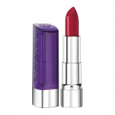 Rimmel London Moisture Renew Lipstick 510