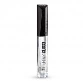 Rimmel London Oh My Gloss Lipgloss 800