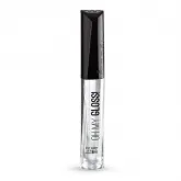 Rimmel London Oh My Gloss Lipgloss 800