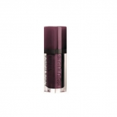 Bourjois Rouge Edition Velvet Barra De Labios 25 Dark Purple