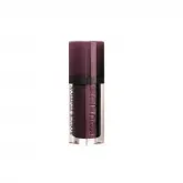 Bourjois Rouge Edition Velvet Barra De Labios 25 Dark Purple