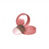 Bourjois Little Round Pot Blush 74 Rosa Ambré