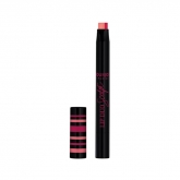 Bourjois Duo Sculpt Barra De Labios Grenad-In