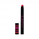 Bourjois Duo Sculpt Barra De Labios Plum'Set Beach 