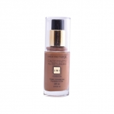 Max Factor Facefinity 3 In 1 Pre-Base, Corrector Y Base Spf20 100 Suntan 30ml