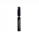 Max Factor Masterpiece Max Mascara Black