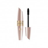 Max Factor Volume Infusion Mascara Black