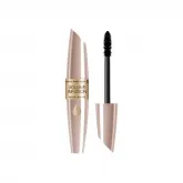Max Factor Volume Infusion Mascara Black
