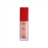 Bourjois Healthy Mix Corrector 54 Golden Beige 7.8ml
