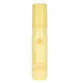 Wella Invigo Sun Spray 150ml