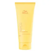 Wella Invigo Acondicionador Solar 200ml