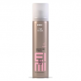 Wella Eimi Mistify Strong Laca Secado Rápido Fijación 3 75ml