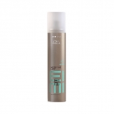 Wella Eimi Mistify Light Laca Secado Rápido Fijación 2 75ml