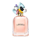 Marc Jacobs Perfect Eau De Perfume Spray 50ml