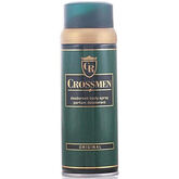 Crossmen Desodorante Spray 150ml