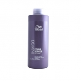 Wella Invigo Color Service Post Color Treatment 1000ml