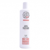 Nioxin System 3 Scalp Therapy Acondicionador Revitalizante 300ml