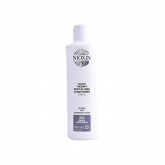 Nioxin System 2 Scalp Therapy Acondicionador Revitalizante 300ml