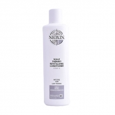 Nioxin System 1 Scalp Therapy Acondicionador Revitalizante 300ml