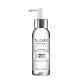 Nioxin Diaboost Xtrafusion Treatment 100ml