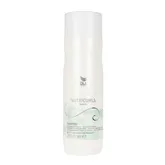 Wella Nutricurls Waves Champu Ondas 250ml
