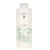 Wella Eimi Nutricurls Conditioner Acondicionador 1000ml